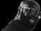 Black_DETER15