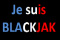 BLACKJAK03