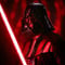 Avatar de BlackMonday2025