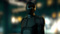 Avatar de BlackNwar