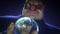 Avatar de BLACKPILL_69