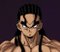blacksayan-
