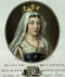 BlancheCastille