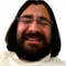Avatar de BlessureDuNueve