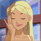 Avatar de BlondeGorl