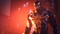 Bloodzero_V2