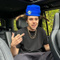 Avatar de BLPKosher