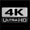 Avatar de Blu-Ray4K