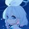 Avatar de BlueArchive