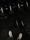 Avatar de blueocean222