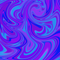 Avatar de BluePurple