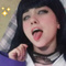 BMHSuicide