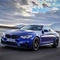 BMWM4