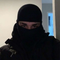 Avatar de BO834VXS7Q