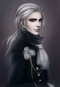 Avatar de Bob_Vamp