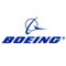 Boeing_747-400F
