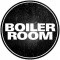 BoilerRoom_