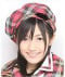 Avatar de BOKUNOTAIYOU