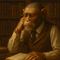 Avatar de BolDeSuif