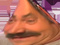 Avatar de Bolivairia