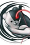 Avatar de BolosseForever