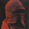 Avatar de boneyardj