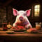 Avatar de BonGrosCochon09