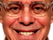 Avatar de BOOBS2TlFA