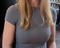 Avatar de Boobs_De_Kenin