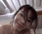 Avatar de BoobsPanties_