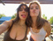 Avatar de BOOBSPILLED