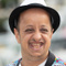 Avatar de BooderCUM