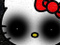Avatar de Boolennoa