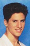Avatar de BordelaisGentil