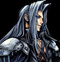 Avatar de Boreas101