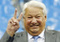 BorisYeltsin