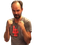 Avatar de BotEdouard2027
