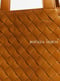 Avatar de Bottega-Veneta