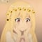 Avatar de BoucleD0r