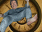 Avatar de BoucleInfini2