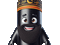 Avatar de BoudinBarbu2