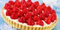 Avatar de BouffeBouffe