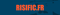 Avatar de BouffeurdeFics