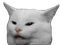 Avatar de BOUG-NOUILLE