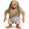 Avatar de Bougnadalf