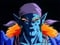 Avatar de Boujack