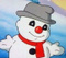 Avatar de Bouli_TLMS