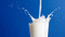 Avatar de BounifPas2Lait