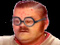 Avatar de Boursicotin