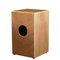 Avatar de bousquito_3